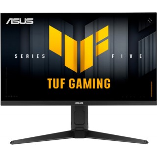 ASUS TUF Gaming VG27AQML5A 300Hz